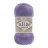 Alize Bamboo Fine